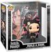 Funko Pop! Bella Poarch - Build a Babe' #41