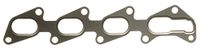 Gasket, exhaust manifold