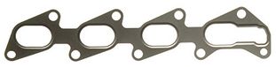 Gasket, exhaust manifold