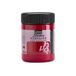 Pébéo - Acrylverf Fine Studio acrylverf magenta - primaire magenta - 500 ml