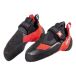 Ocun Diamond S Chaussures d'escalade
