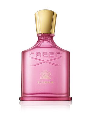 Creed Eau de Parfum / 75 ml / Unisex