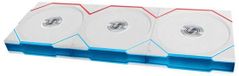 Lian Li UNI FAN TL 120 Wireless Reverse Blade case fan Incl. controller