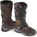 Forma Adventure Pro Dry Bottes de moto - Marron - Taille 44