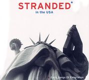 V/A - Stranded In The USA