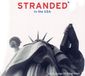 V/A - Stranded In The USA