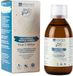 La Saponaria Bain de bouche Menthe 250 ml