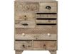 Kare Dressoir Puro Small
