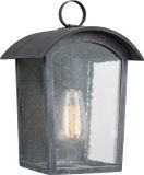 Steady Lighting Bohemian Kroonluchter Metaal Brons E14
