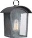 Steady Lighting Bohemian Kroonluchter Metaal Brons E14