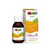Pediakid Appetit-Ton Sirop de framboise 125 ml