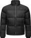 Ragwear heren Buitenjas Stafen
