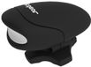 Clicgear Stuurknop Voor Clicgear Trolleys, Zwart