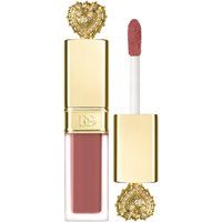 Dolce&Gabbana Devotion Lipstick Unisex 3ml Roségoud