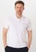 Matinique Poloshirt Mapoleo Melange 30206461 114001 Mannen Maat - M