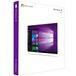 Microsoft Windows 10 Pro 1 licentie(s) Spaans