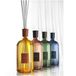 Culti Milano Stile Verte - Diffuser - 250ml