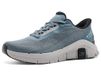 Skechers Relaxed Fit™ Flex Sneakers voor heren
