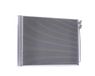 Nissens 940110 condensator airconditioning