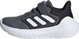 adidas Sportswear Tensaur Run 2.0 Chaussures Enfants - Gris
