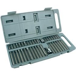 Brüder Mannesmann PROFESSIONELE BITSET