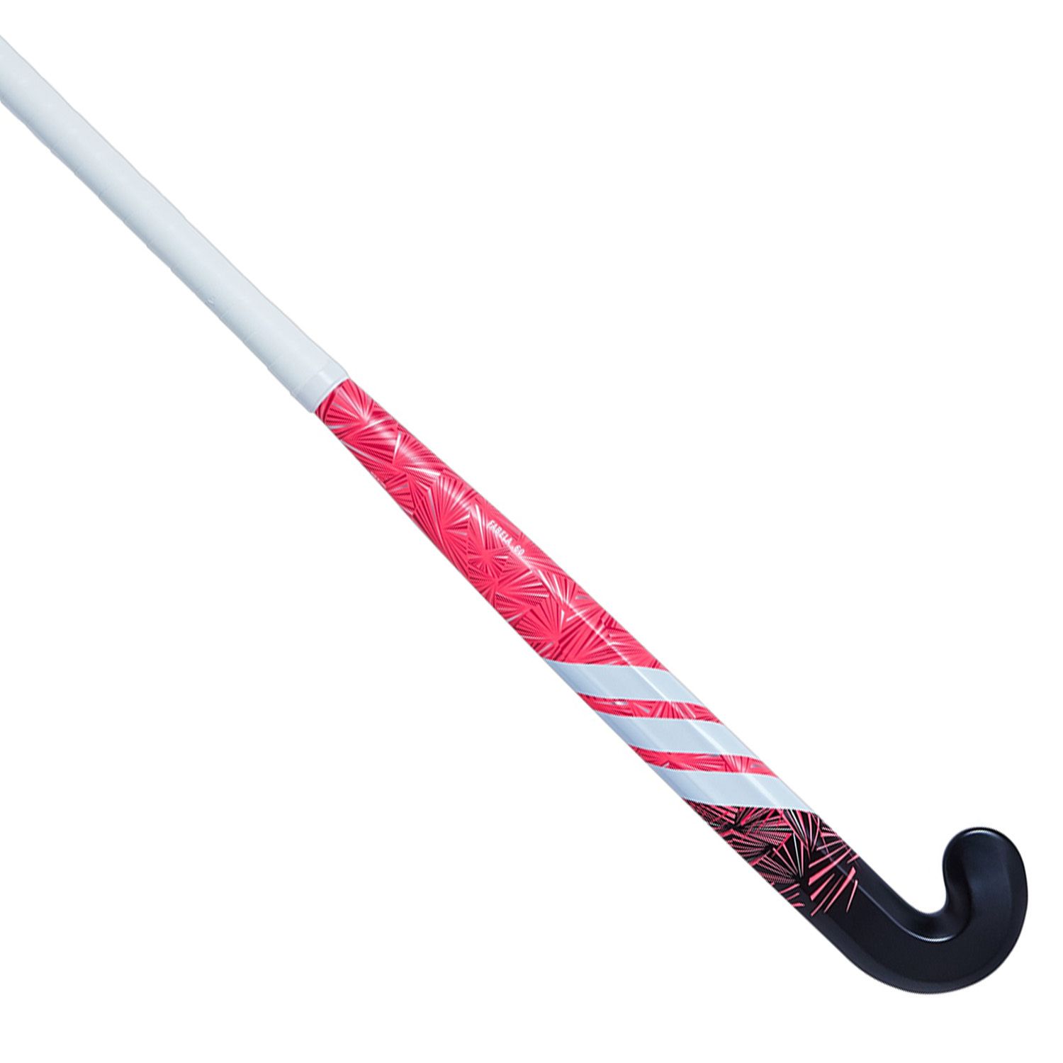 Adidas Fabela .60 Hockeystick