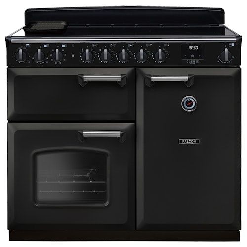 Falcon CLDL100EIPCBL/CM-E1