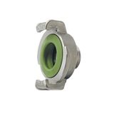 Riegler K 114 A-ES