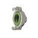Riegler K 114 A-ES