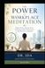 The Power of Workplace Meditation: Reduce Stress, Improve Focus, and Enhance Work Performance in the Moments In Between