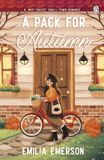 A Penguin Books Ltd A Pack for Autumn