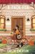A Penguin Books Ltd A Pack for Autumn