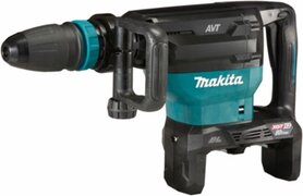 Makita HM002GZ03 2x40 V Max Breekhamer