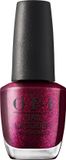 OPI Vernis à ongles Lincoln Park After Brunch - 15ml