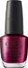 OPI Nail Lacquer Lincoln Park After Brunch - 15ml