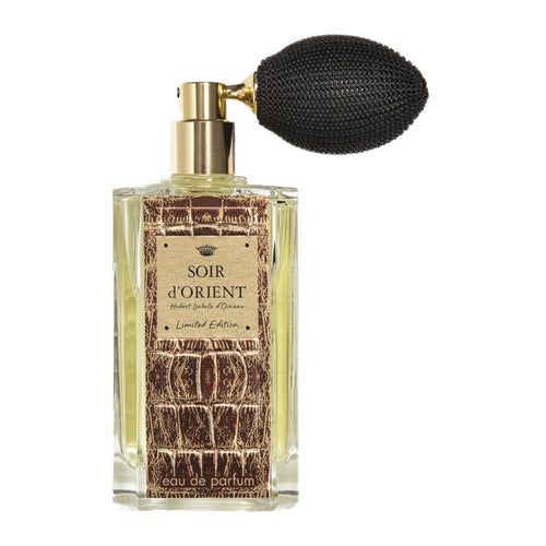 Sisley Eau de Parfum / 100 ml / Female