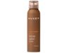 Nuxe Men Mousse de rasage anti-irritation 150 ml