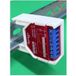 Module sur rail DIN SOIXX Shelly