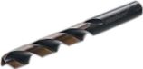 Stalco Perceuse à métaux, 8,8 mm