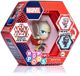 Wow! POD Marvel The Mighty Thor Figurine d'action