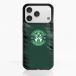 Hibernian FC Coque 3D pour Apple iPhone 17 Pro - Hibernian8 Officiel