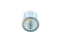 Bosch Automotive F5921 benzinefilter auto