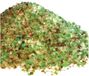 Verre filtrant actif 1,0 - 3,0 mm