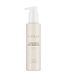 Hickap Always Be Kind Deep Cleansing Oil Reinigingsolie