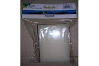 Askoll 922406 mechanische spons Askoll pratiko 100
