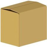 Siemens 3RW5953-0VY00 Emballage de transport 1 pièce(s)