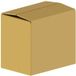 Siemens 3RW5953-0VY00 Emballage de transport 1 pièce(s)