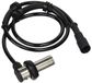ESEN SKV Sensor, Raddrehzahl 06SKV173 hinten