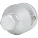 KS Tools 515.0002 3/4" Bit-dopsleutel binnenzeskant, kracht, kort, 17mm