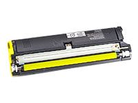 Konica Minolta 4062323 - Gele Toner Cartridge - 45000 Pagina's - Geschikt voor BIZHUB C352